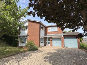 Photo 19- click for photo gallery